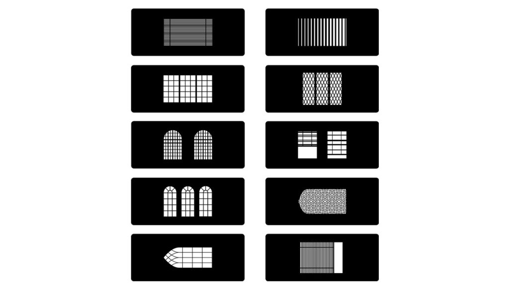 Spekular Light Blaster Creative Kit - Effects